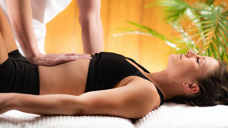 Tips for Choosing Best Massage Therapist