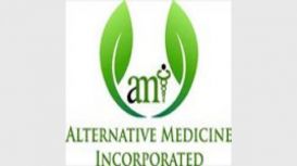 AMI Clinic