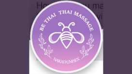 BeThai massage