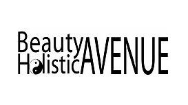 Beauty Holistic Avenue