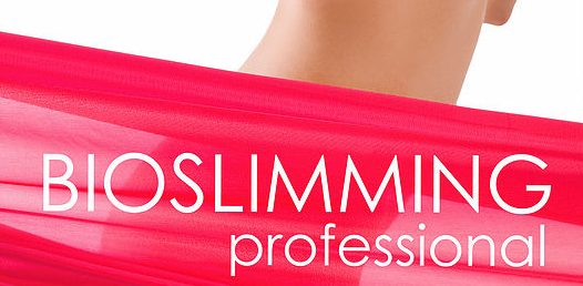 Body Contouring with Bioslimming and CACI