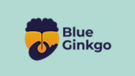 Blue Ginkgo Therapies