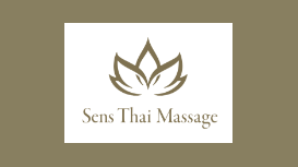 Sens Thai Massage