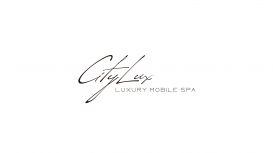 CityLux Massage