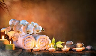 Full Body Relaxing Massage 0 Full Body Relaxing Massage