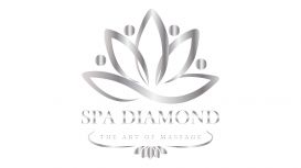 Spa Diamond