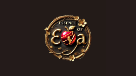 Essence Of Eva