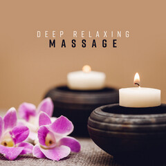 Full Body Massage