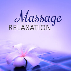Deep tissue massage