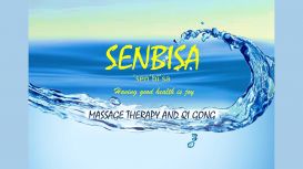 Senbisa Massage Thearpy