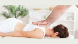 Body Balance Therapies