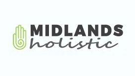 MidlandsHolistic