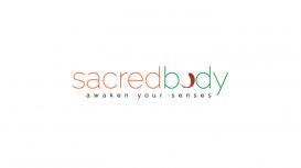 Sacredbody