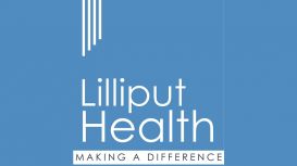 Lilliput Health