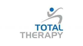 Total Therapy Ringwood