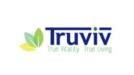 Truviv