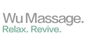 Wu Massage & Wellness
