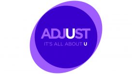 Adjust Massage