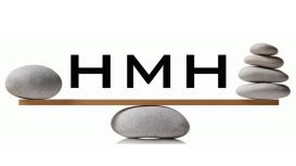 Holistic Massage Hastings / HMH
