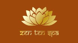 Zen Ten Spa