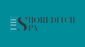 The Shoreditch Spa