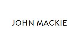 John Mackie- Massage Therapy
