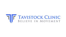 Tavistock Clinic