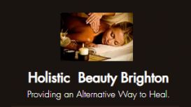 Holistic Beauty Brighton