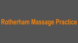 Anne Frogson Massage Therapist Anne Frogson Massage Therapist