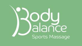 Body Balance Sports Massage