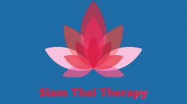 Siam Thai Therapy