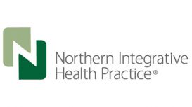 NIHP Durham Sports Massage