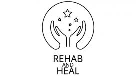 Rehab and Heal