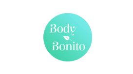 Body Bonito