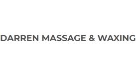 Darren Massage & Waxing Darren Massage & Waxing