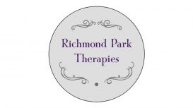 Richmond Park Therapies