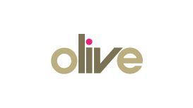 Olive Massage Leeds