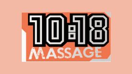 1018massage