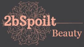 2bSpoilt - Beauty & Massage