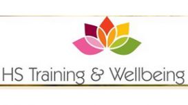HS Training & Wellbeing