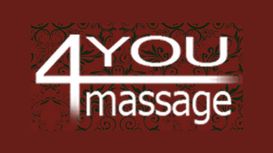 4 You Massage Services