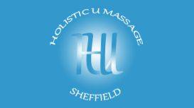 Holistic U Massage