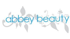 Abbey Beauty (Swindon)