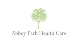 Abbey Park Health Care