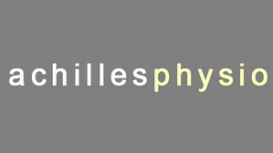 Achillesphysio & Relax