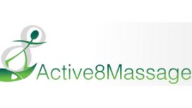 Active8 Massage