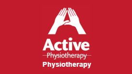 Active Physiotherapy (Bolton)