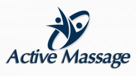 Active Massage