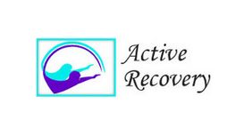 Active Recovery