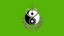 Acuherb Therapy Clinic